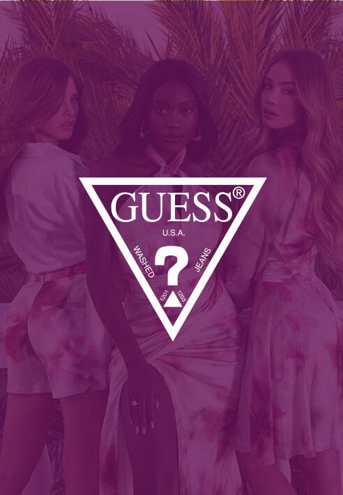 Guess