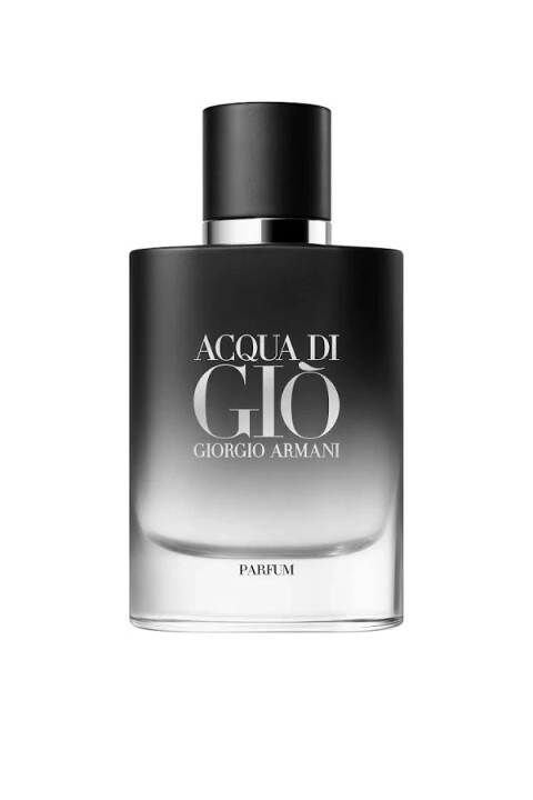ACQUA DI GIO HOMME PARFUM 75ml EDP Erkek Parfümü - Giorgio Armani