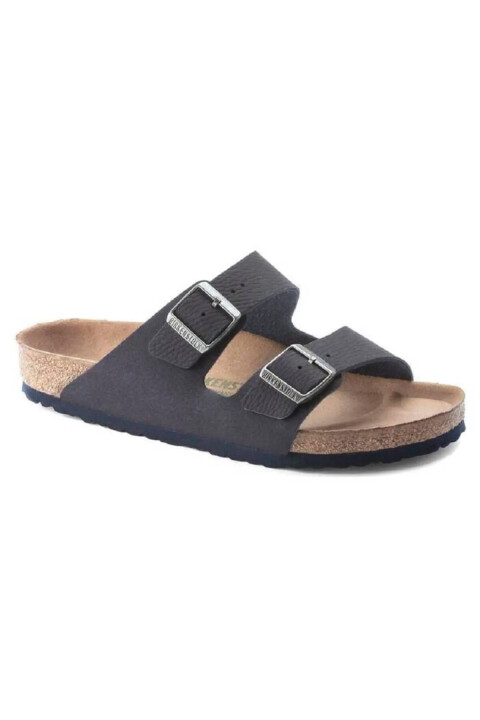 Arizona Desert Dust Veg Erkek Terlik - Birkenstock