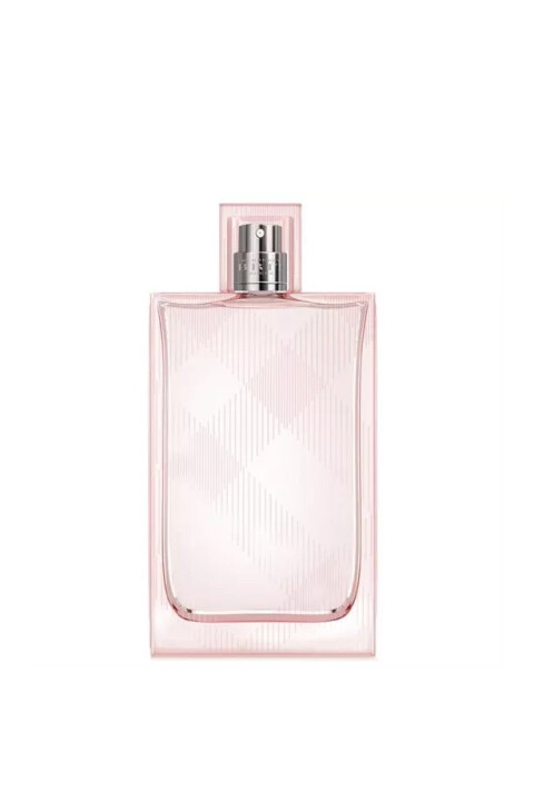 Burberry Brit Sheer Edt 100 ml Kadın Parfümü - BURBERRY