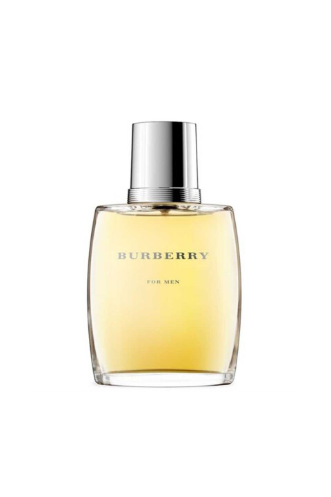 Burberry Classic Men 100 ml Edt Erkek Parfümü - BURBERRY