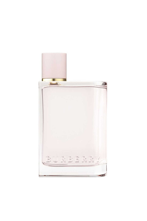 Burberry Her Eau De Parfum 100 ml Kadın Parfümü - BURBERRY