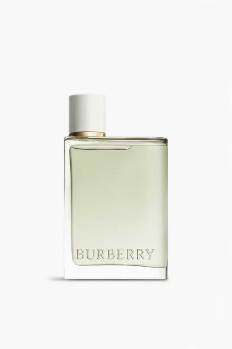 Burberry Her Eau De Toilette 100 ml Kadın Parfümü - 2