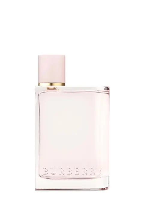 Burberry Her Edp 50 ml Kadın Parfümü - 1