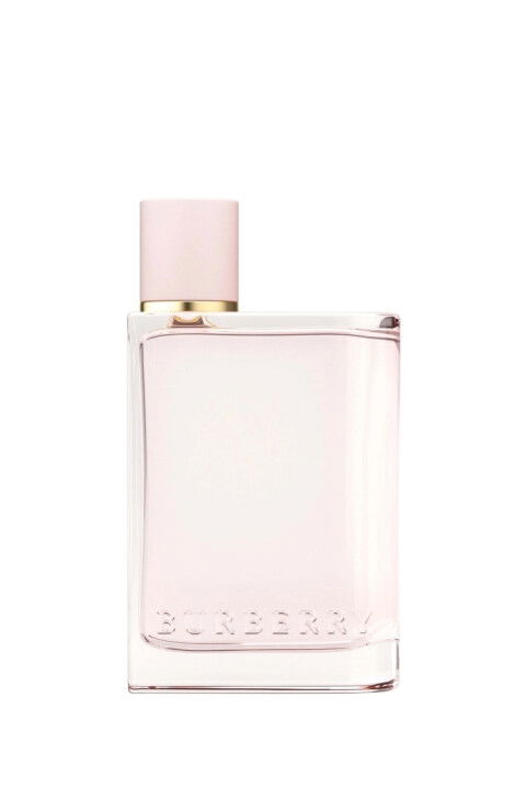 Burberry Her Edp 50 Ml Kadın Parfümü - BURBERRY