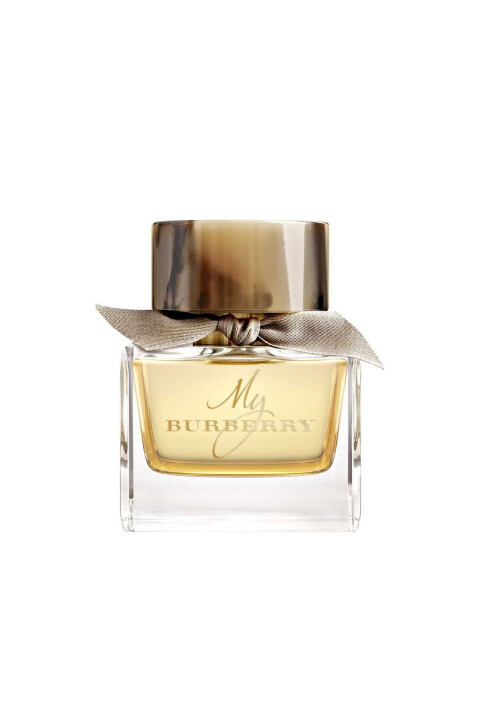 Burberry My Edp 90 ml Kadın Parfümü - 2