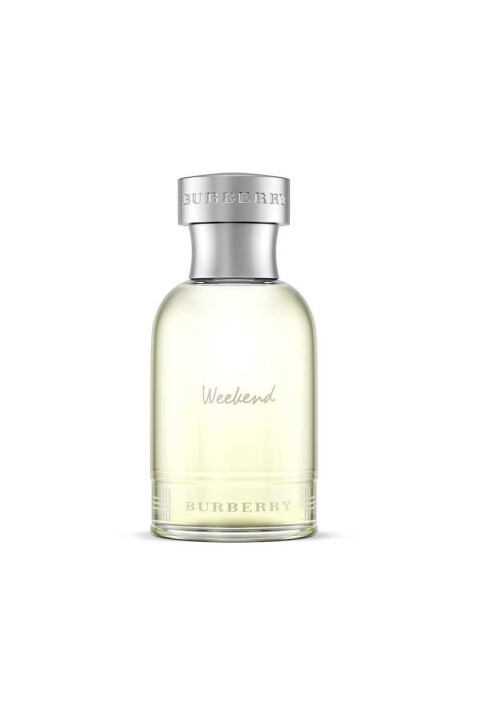 Burberry Weekend Men 100 ml Edt Erkek Parfümü - BURBERRY