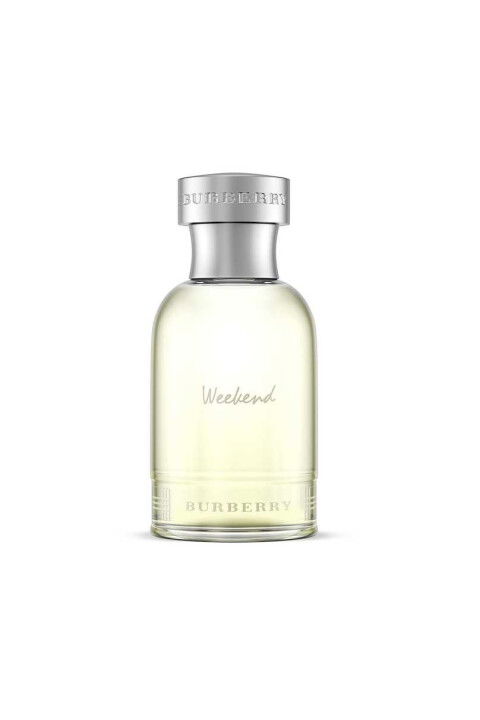 Burberry Weekend Men 100 Ml Edt Erkek Parfümü - BURBERRY