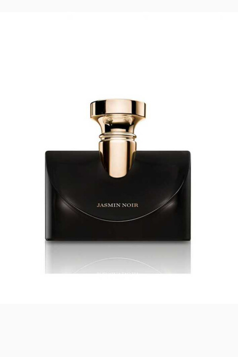 Bvlgari Jasmin Noir Splendida 100 ml Edp Kadın Parfümü - 2