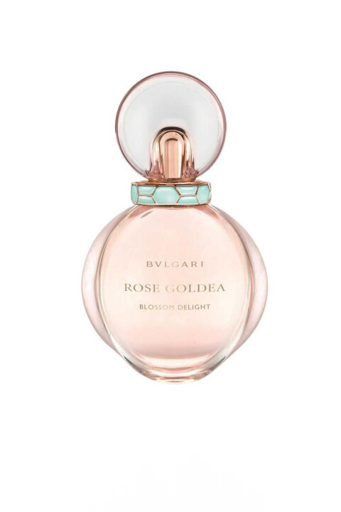 Bvlgari Rose Goldea Blossom Delight Edp 75 ml Kadın Parfümü - 2