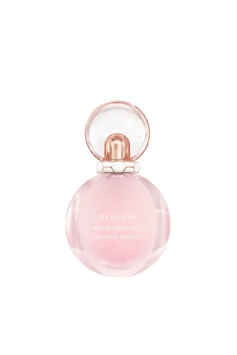 Bvlgari Rose Goldea Blossom Delight Edt 75 ml Kadın Parfümü - 1