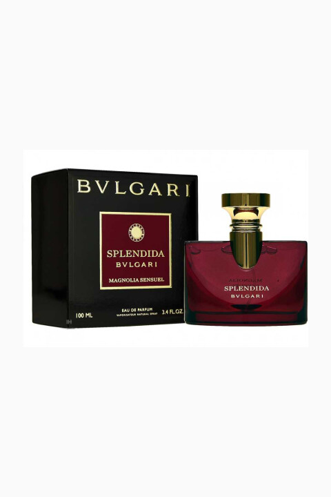 Bvlgari Splendida Magnolia Sensuel 100 ml Edp Kadın Parfümü - Bvlgari Aqva