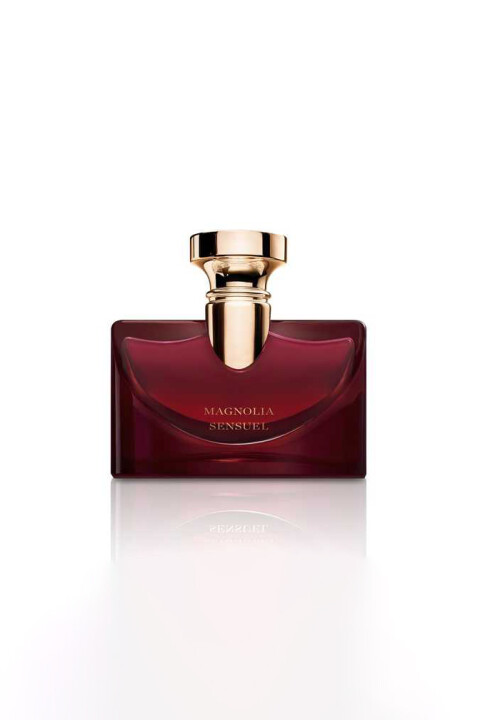 Bvlgari Splendida Magnolia Sensuel 50 ml Edp Kadın Parfümü - 2