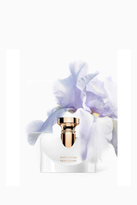 Bvlgarı Splendida Patchouli 100 ml Edp Kadın Parfümü - 3