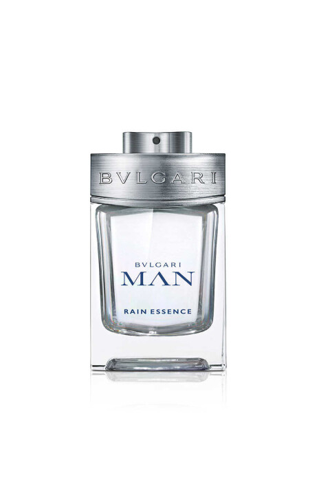 Bvlgari Man Rain Essence Edp 100 ml Erkek Parfümü - 2