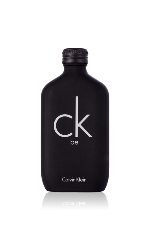 Calvin Klein CK Be Edt 200 ml Erkek Parfüm - CALVIN KLEIN