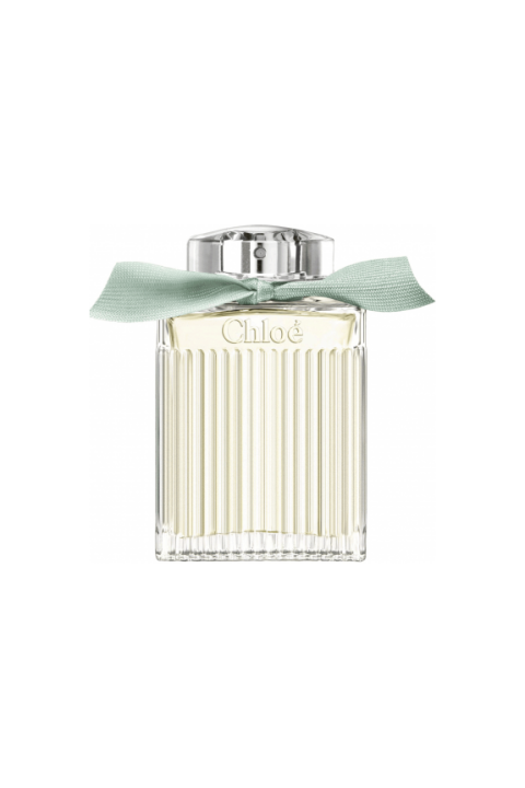 Chloe Eau De Parfum 100 ml Naturelle Kadın Parfümü - 2