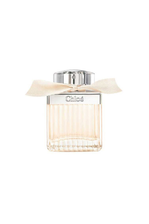 Chloe Eau De Parfum 75ml Kadın Parfümü - 2