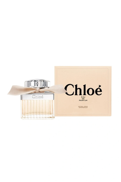 Chloe Eau De Parfum 75ml Kadın Parfümü - Chloe