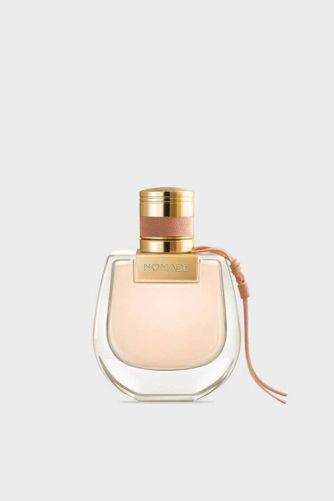 Chloe No Made Eau De Parfum 50 ml Kadın Parfümü - 2