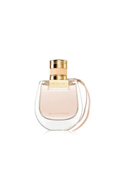 Chloe Nomade Jasmin Naturel Intense Edp 50 ml Kadın Parfümü - 1