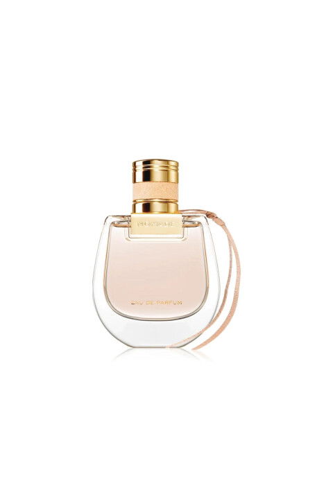 Chloe Nomade Jasmin Naturel Intense Edp 50 Ml Kadın Parfümü - Chloe