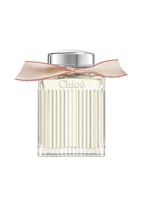 Chloe L' Eau Lumineuse Edp 100 ml Kadın Parfümü - Chloe