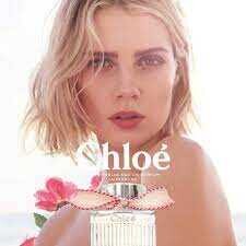 Chloe L' Eau Lumineuse Edp 100 ml Kadın Parfümü - 2