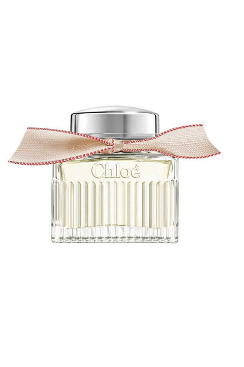 Chloe L' Eau Lumineuse Edp 50 ml Kadın Parfümü - Chloe