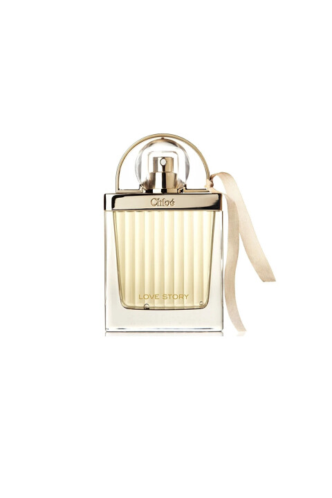 Chloe Love Story 50 ml Edp Kadın Parfümü - Chloe