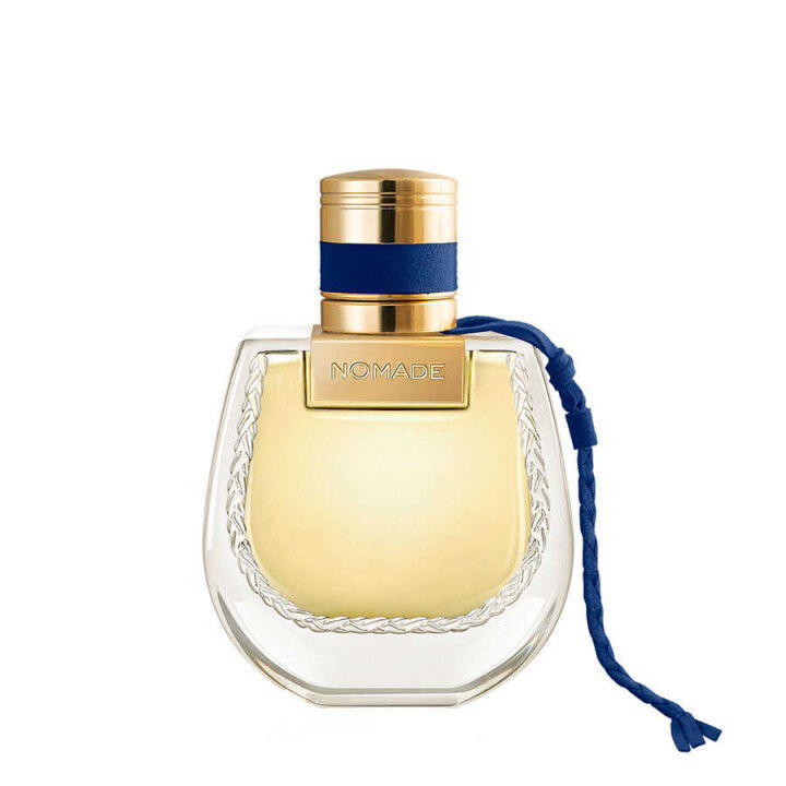 Chloe Nomade Nuit D'Egypte Edp 50 Ml Kadın Parfümü - Chloe