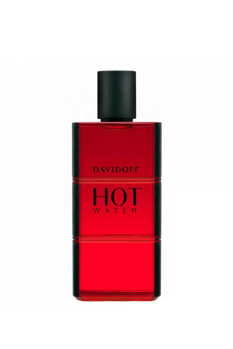 Davidoff Hot Water 110 ml Edt Erkek Parfümü - Davidoff