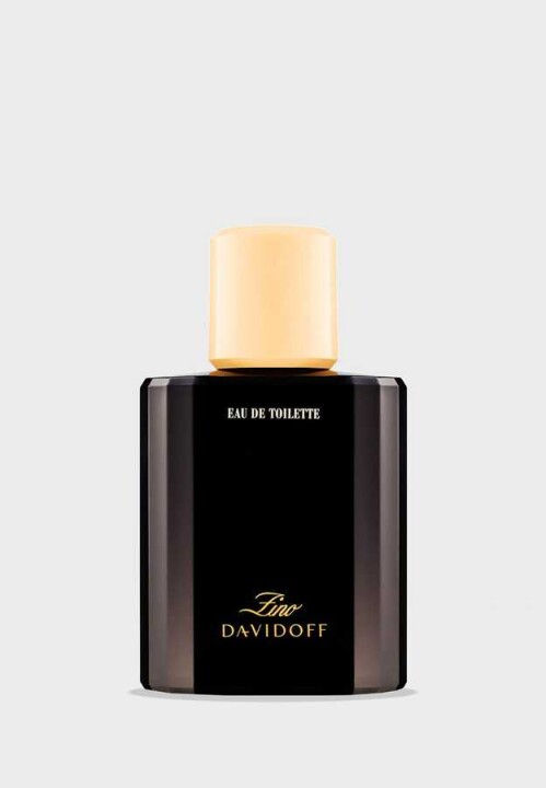 Davidoff Zino 125 ml Edt Erkek Parfümü - Davidoff