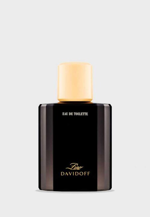 Davidoff Zino 125 Ml Edt Erkek Parfümü - Davidoff