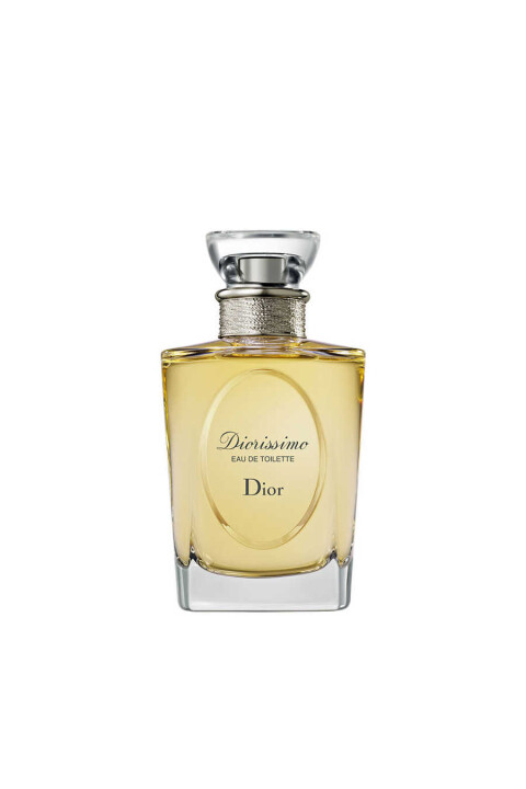 Dior Diorissimo 100 ml Edt Kadın Parfümü - 2