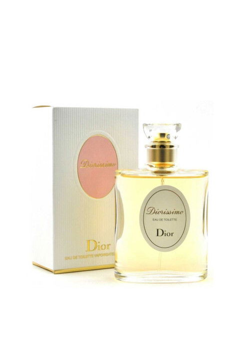 Dior Diorissimo 100 Ml Edt Kadın Parfümü - Dior