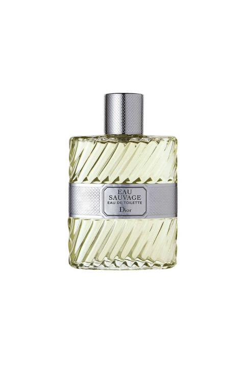 Dior Eau Sauvage 100 ml Edt Erkek Parfümü - 2