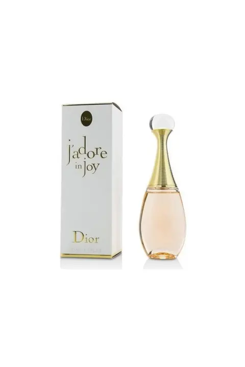 Dior Jadore 50 ml Edt Kadın Parfümü - 1