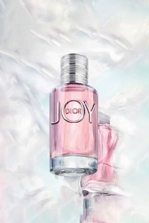 Dior Joy 90 ml Edp Kadın Parfümü - 2