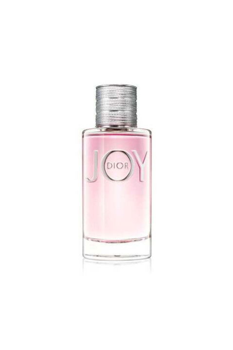 Dior Joy 90 Ml Edp Kadın Parfümü - Dior