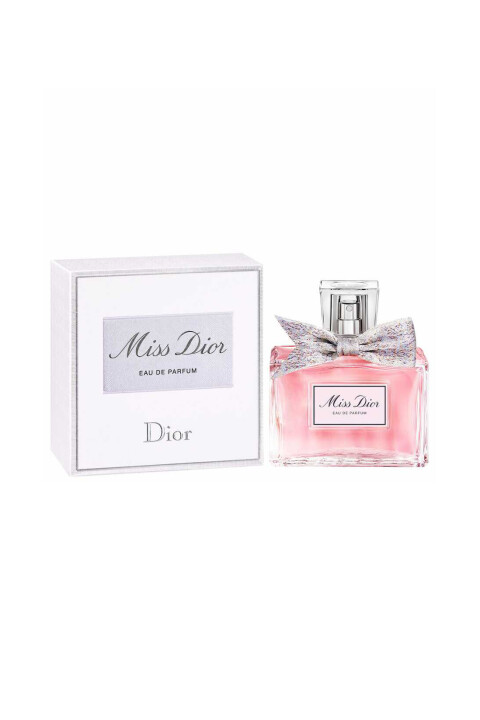 Dior Miss Dior Edp 100 ml Kadın Parfümü - Dior