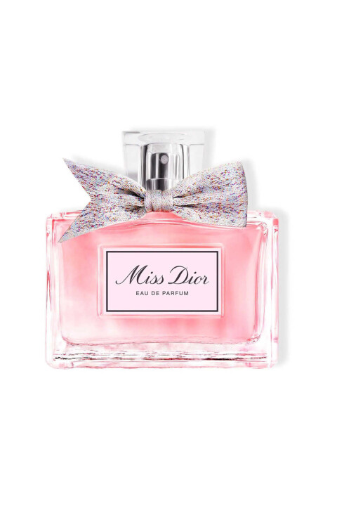 Dior Miss Dior Edp 100 ml Kadın Parfümü - 2