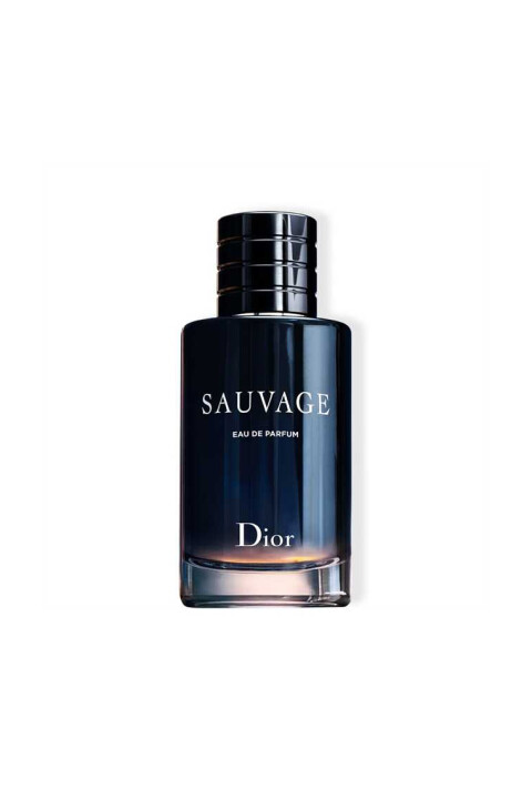 Dior Sauvage 200 ml Edp Erkek Parfümü - Dior