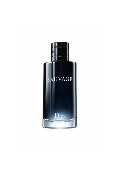 Dior Sauvage 200 ml Edt Erkek Parfümü - Dior