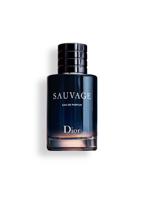 Dior Sauvage 60 ml Edp Erkek Parfümü - Dior