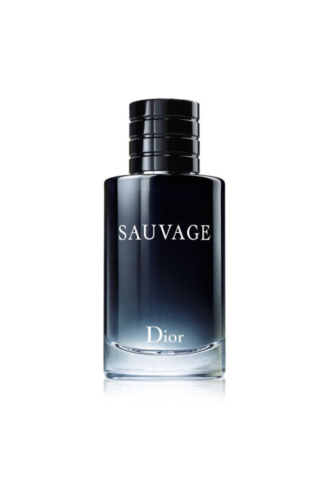 Dior Sauvage 60 ml Edt Erkek Parfümü - Dior