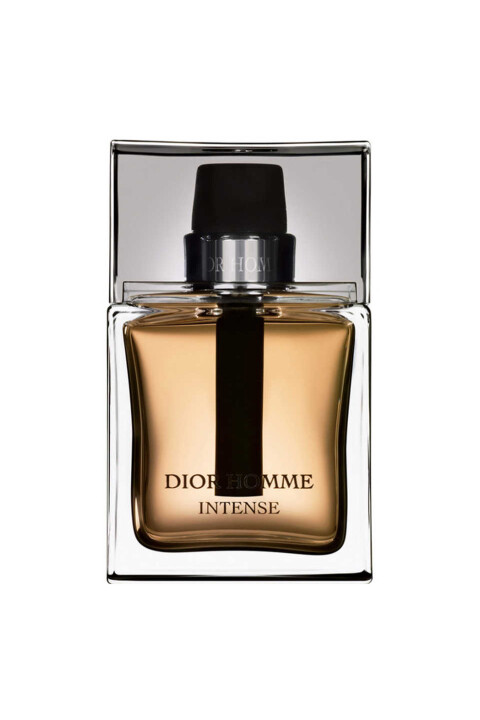 Dior Homme Intense 50 ml Edp Erkek Parfümü - 2