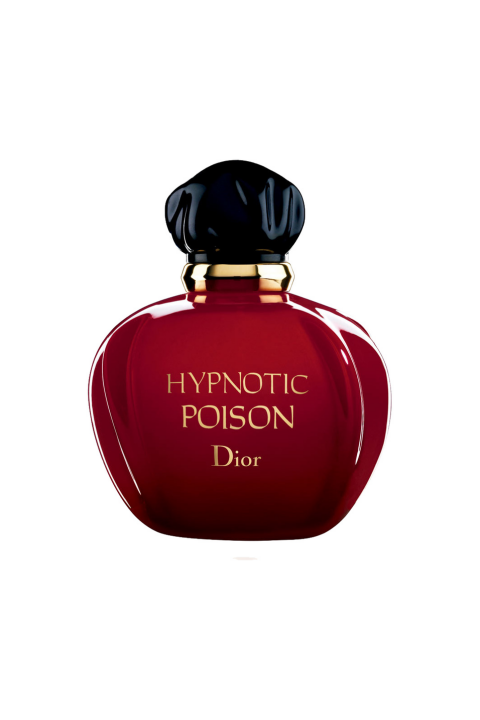 Dior Hypnotic Poison 100 Ml Edt Kadın Parfümü - Dior