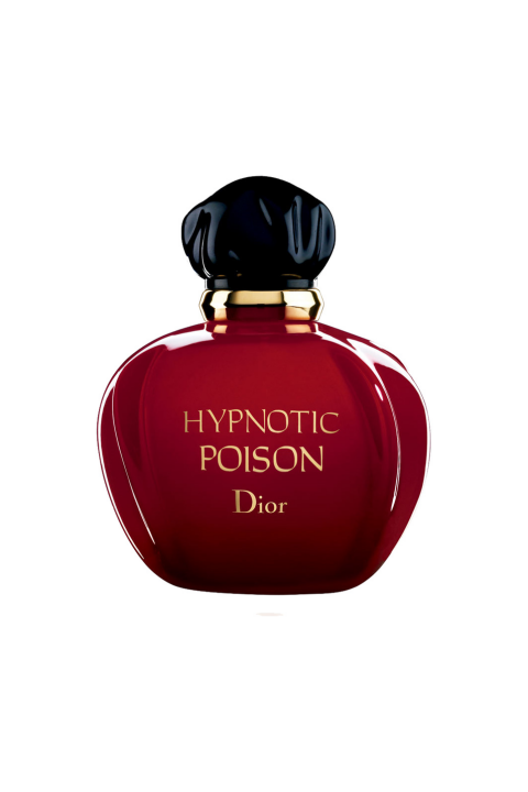 Dior Hypnotic Poison 100 ml Edt Kadın Parfümü - Dior