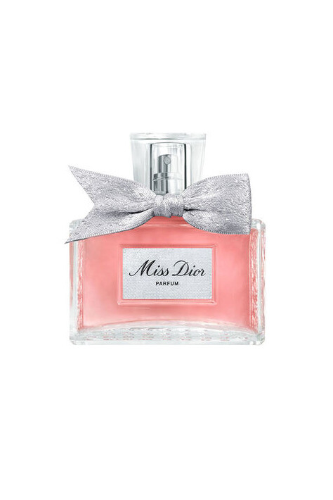 Dior Miss Parfüm 80 ml Kadın Parfümü - Dior